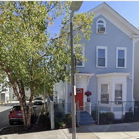 Your Home Away From Home - Jamaica Plain, Boston Exterior foto